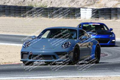 media/Jun-19-2022-Speed SF (Sun) [[dbda9af87f]]/Yellow Group/Session 1 (Turn 3)/